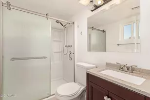 1412 E Carter Rd, Phoenix, AZ 85042 - Photo 12