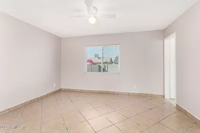 1412 E Carter Road, Phoenix, AZ 85042 - Photo 8