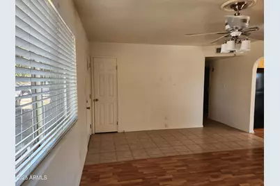 1803 W Kerry Lane, Phoenix, AZ 85027 - Photo 6