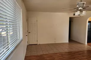 1803 W Kerry Ln, Phoenix, AZ 85027 - Photo 6