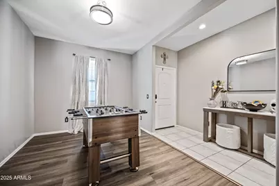 25626 W Coles Road, Buckeye, AZ 85326 - Photo 14