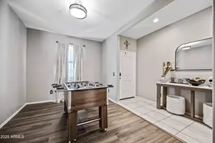 25626 W Coles Rd, Buckeye, AZ 85326 - Photo 14