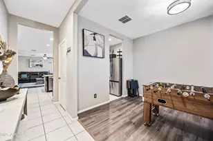 25626 W Coles Rd, Buckeye, AZ 85326 - Photo 4