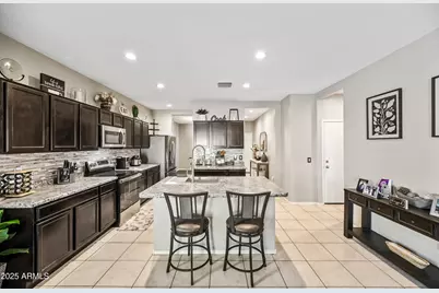 25626 W Coles Road, Buckeye, AZ 85326 - Photo 8