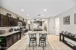 25626 W Coles Rd, Buckeye, AZ 85326 - Photo 8