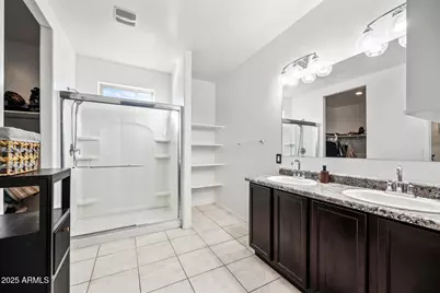 25626 W Coles Road, Buckeye, AZ 85326 - Photo 22