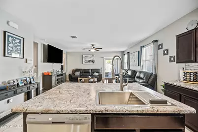 25626 W Coles Road, Buckeye, AZ 85326 - Photo 16