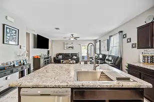 25626 W Coles Rd, Buckeye, AZ 85326 - Photo 16