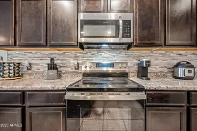 25626 W Coles Road, Buckeye, AZ 85326 - Photo 12