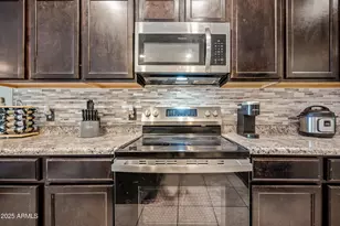 25626 W Coles Rd, Buckeye, AZ 85326 - Photo 12