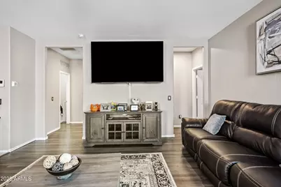 25626 W Coles Road, Buckeye, AZ 85326 - Photo 18