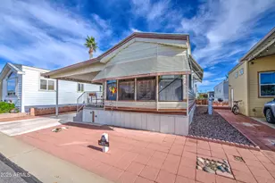 7750 E Broadway Rd, Mesa, AZ 85208 - Photo 28