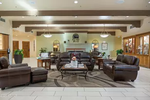 7750 E Broadway Rd, Mesa, AZ 85208 - Photo 32