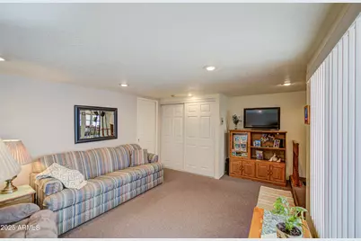 7750 E Broadway Road #147, Mesa, AZ 85208 - Photo 20