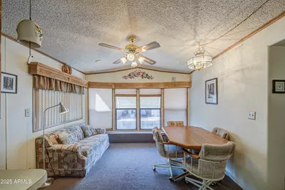 7750 E Broadway Road #147, Mesa, AZ 85208 - Photo 10