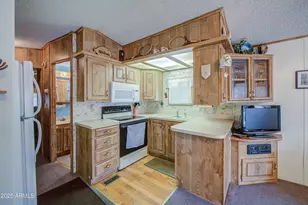 7750 E Broadway Rd, Mesa, AZ 85208 - Photo 6