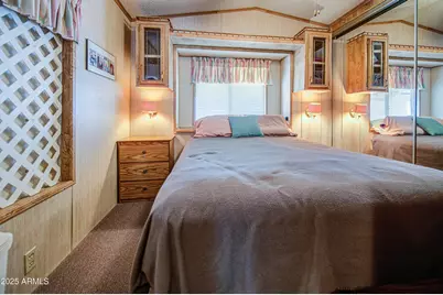 7750 E Broadway Road #147, Mesa, AZ 85208 - Photo 16