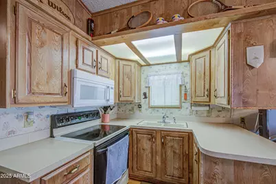 7750 E Broadway Road #147, Mesa, AZ 85208 - Photo 8