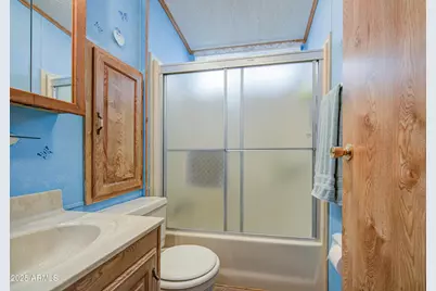 7750 E Broadway Road #147, Mesa, AZ 85208 - Photo 4