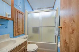 7750 E Broadway Rd, Mesa, AZ 85208 - Photo 4