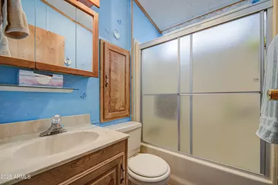 7750 E Broadway Road #147, Mesa, AZ 85208 - Photo 14