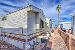 7750 E Broadway Rd, Mesa, AZ 85208 - Photo 30