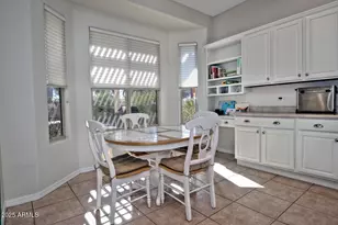 3652 W Saratoga Ct, Florence, AZ 85132 - Photo 20