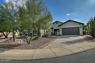 3652 W Saratoga Ct, Florence, AZ 85132 - Photo 2