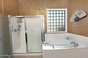 3652 W Saratoga Ct, Florence, AZ 85132 - Photo 34