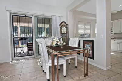 3652 W Saratoga Court, Florence, AZ 85132 - Photo 28