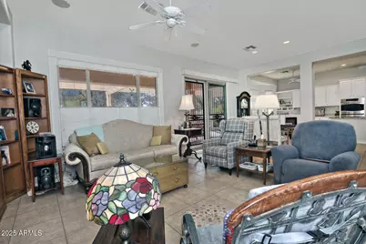 3652 W Saratoga Court, Florence, AZ 85132 - Photo 12