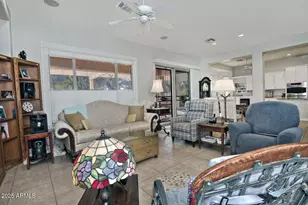 3652 W Saratoga Ct, Florence, AZ 85132 - Photo 12