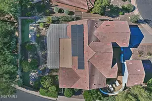 3652 W Saratoga Ct, Florence, AZ 85132 - Photo 18