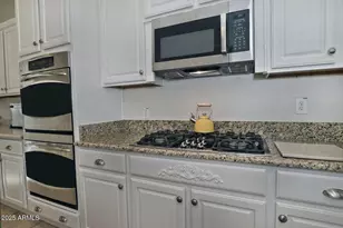 3652 W Saratoga Ct, Florence, AZ 85132 - Photo 24