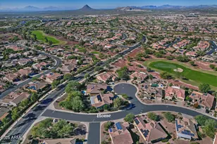 3652 W Saratoga Ct, Florence, AZ 85132 - Photo 40