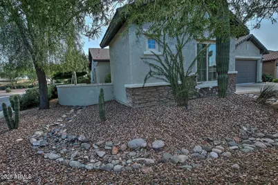 3652 W Saratoga Court, Florence, AZ 85132 - Photo 42