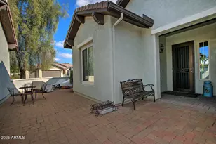 3652 W Saratoga Ct, Florence, AZ 85132 - Photo 4