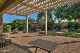 3652 W Saratoga Ct, Florence, AZ 85132 - Photo 36