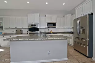 3652 W Saratoga Ct, Florence, AZ 85132 - Photo 22