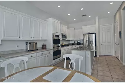 3652 W Saratoga Court, Florence, AZ 85132 - Photo 26