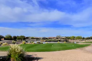 3652 W Saratoga Ct, Florence, AZ 85132 - Photo 66