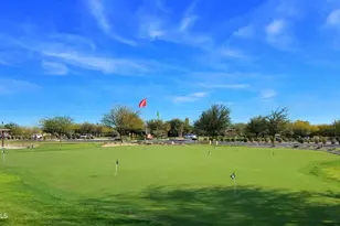 3652 W Saratoga Ct, Florence, AZ 85132 - Photo 64