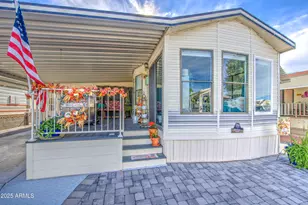 7750 E Broadway Rd, Mesa, AZ 85208 - Photo 18