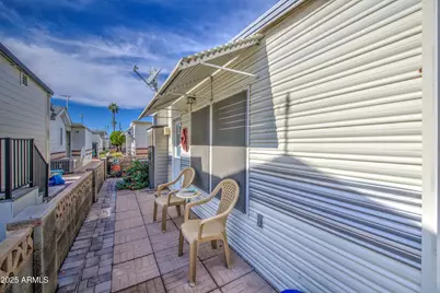 7750 E Broadway Road #700, Mesa, AZ 85208 - Photo 22
