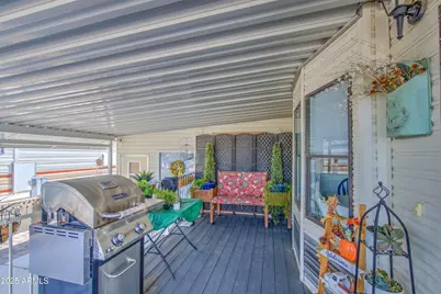 7750 E Broadway Road #700, Mesa, AZ 85208 - Photo 20