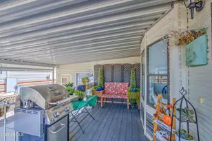 7750 E Broadway Rd, Mesa, AZ 85208 - Photo 20