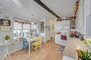 7750 E Broadway Rd, Mesa, AZ 85208 - Photo 8