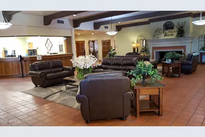 7750 E Broadway Road #700, Mesa, AZ 85208 - Photo 28