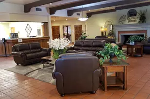 7750 E Broadway Rd, Mesa, AZ 85208 - Photo 28