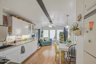 7750 E Broadway Rd, Mesa, AZ 85208 - Photo 6